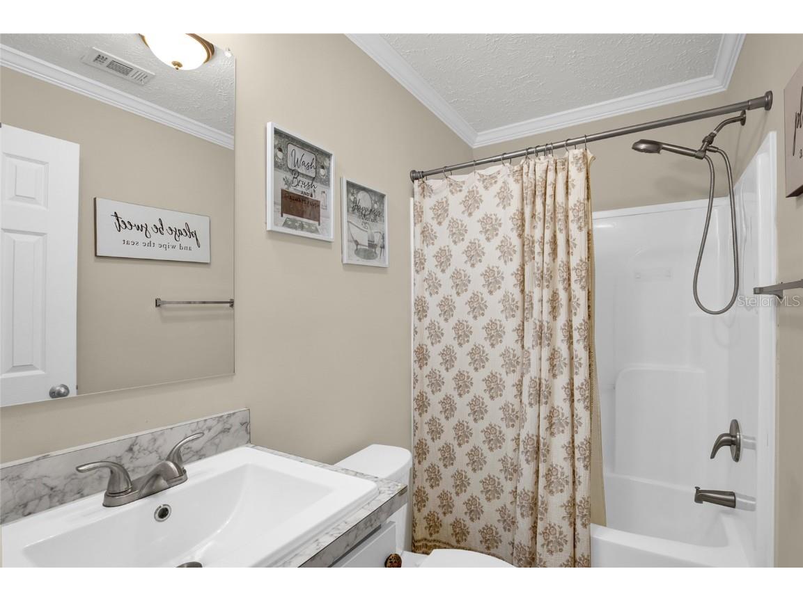 4115 Cedar Ford Boulevard Hastings FL 32145 FC314637 image18