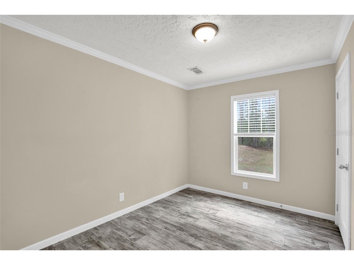 4115 Cedar Ford Boulevard Hastings FL 32145 FC314637 image19