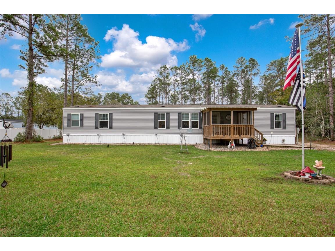 4115 Cedar Ford Boulevard Hastings FL 32145 FC314637 image2