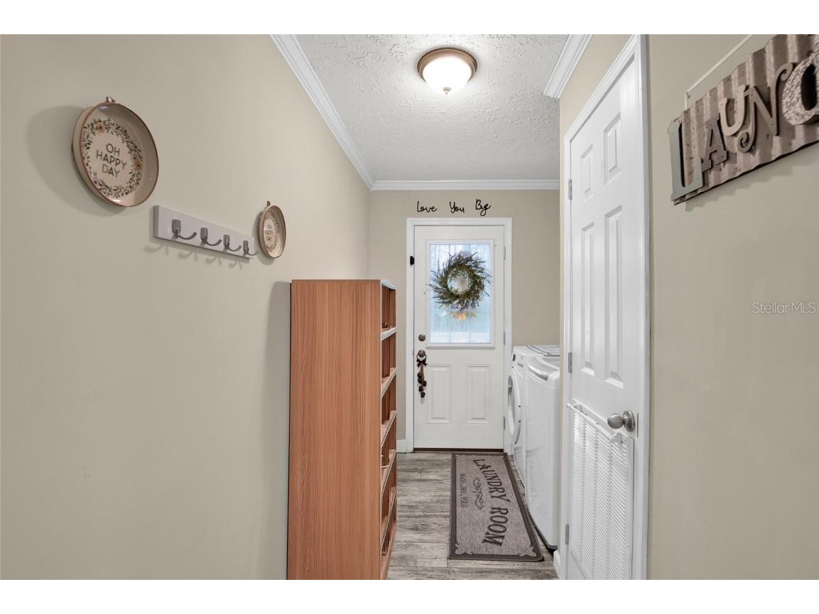 4115 Cedar Ford Boulevard Hastings FL 32145 FC314637 image20