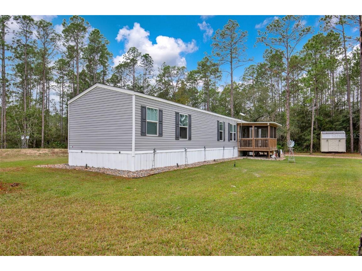 4115 Cedar Ford Boulevard Hastings FL 32145 FC314637 image21