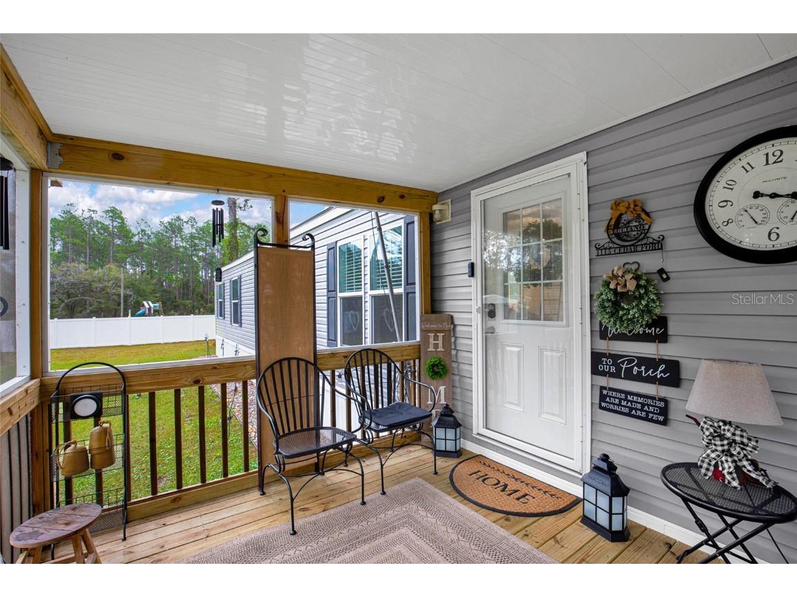 4115 Cedar Ford Boulevard Hastings FL 32145 FC314637 image22