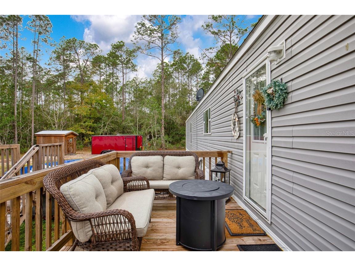 4115 Cedar Ford Boulevard Hastings FL 32145 FC314637 image23