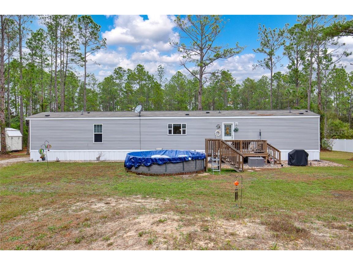 4115 Cedar Ford Boulevard Hastings FL 32145 FC314637 image24