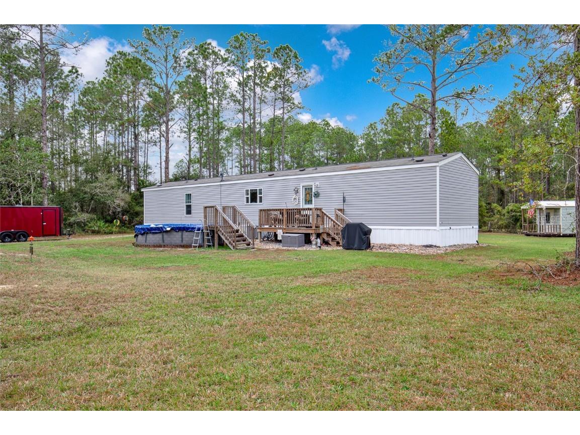 4115 Cedar Ford Boulevard Hastings FL 32145 FC314637 image25