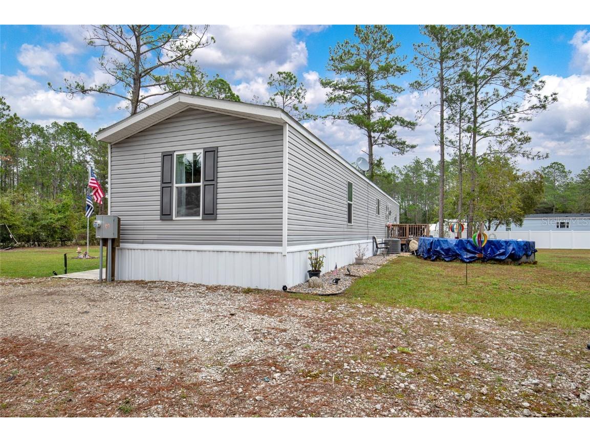 4115 Cedar Ford Boulevard Hastings FL 32145 FC314637 image26