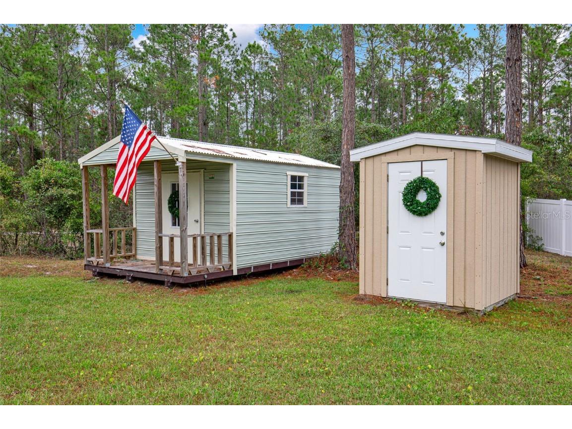 4115 Cedar Ford Boulevard Hastings FL 32145 FC314637 image27