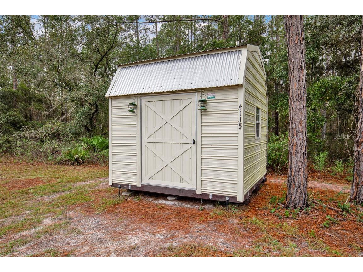 4115 Cedar Ford Boulevard Hastings FL 32145 FC314637 image28