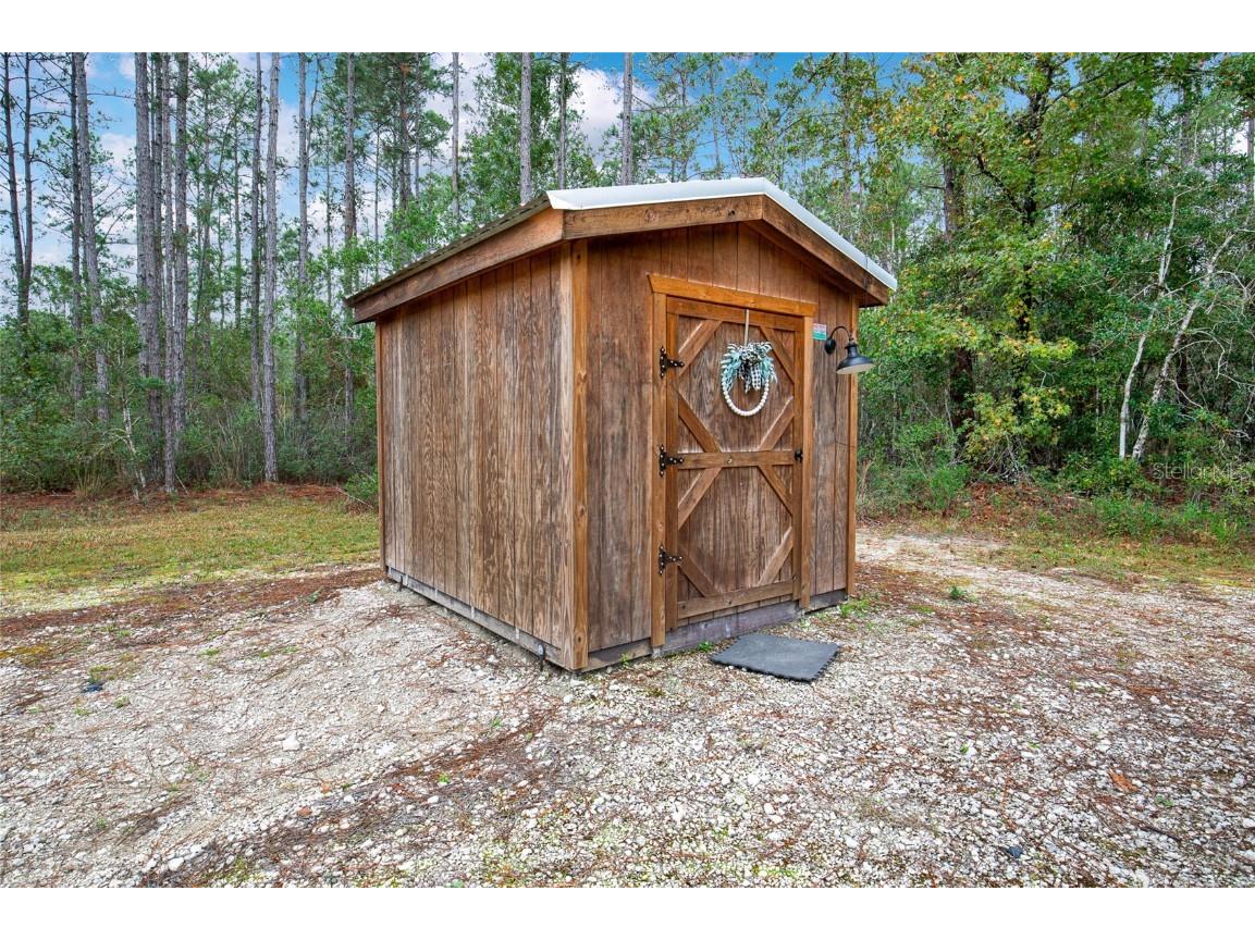 4115 Cedar Ford Boulevard Hastings FL 32145 FC314637 image29