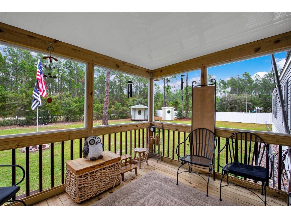 4115 Cedar Ford Boulevard Hastings FL 32145 FC314637 image3