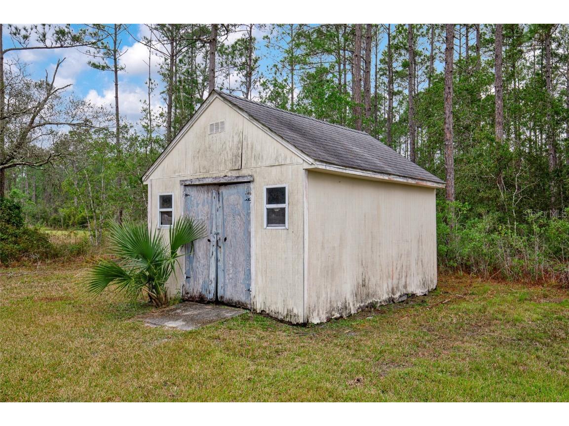 4115 Cedar Ford Boulevard Hastings FL 32145 FC314637 image30