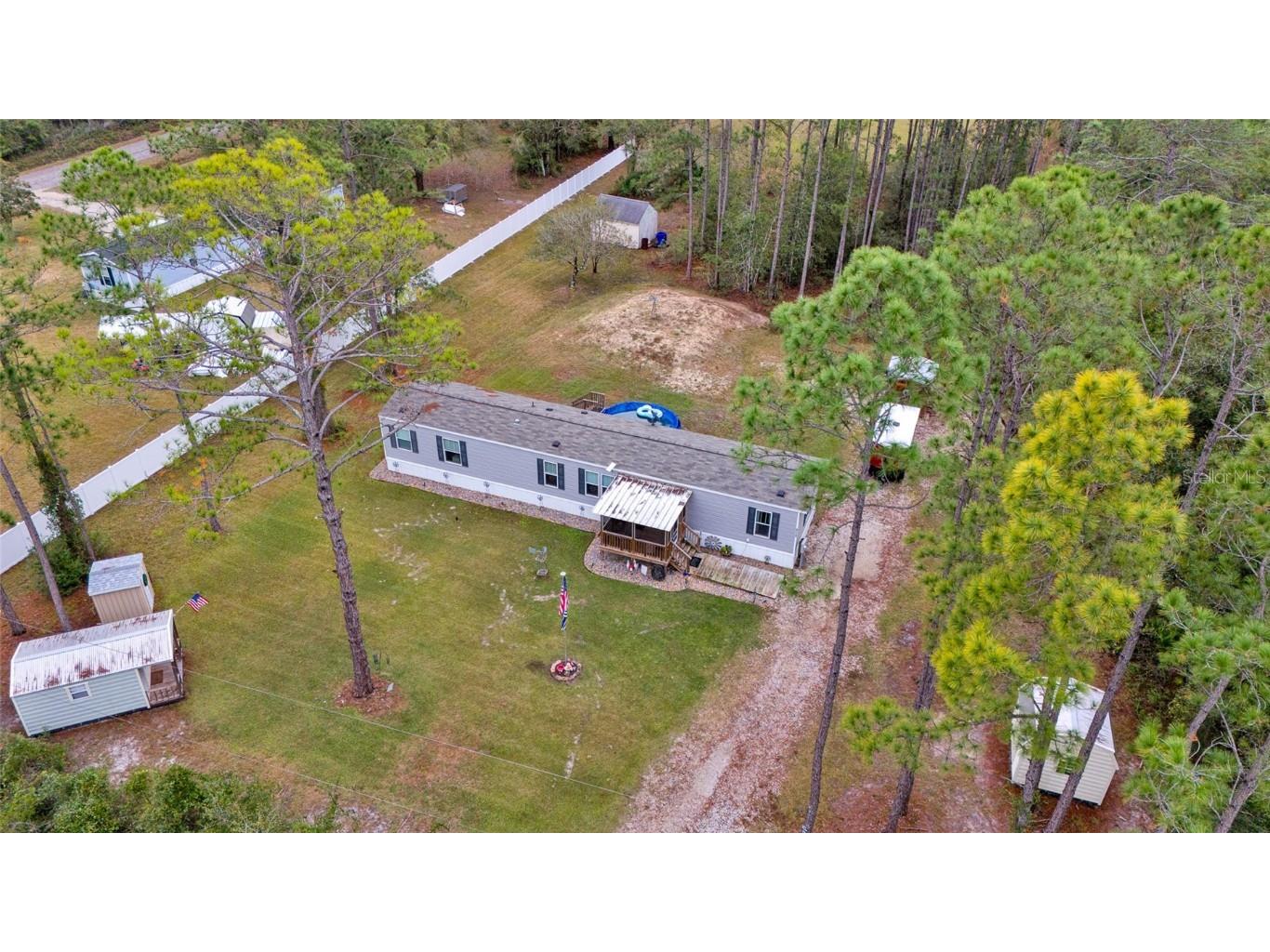 4115 Cedar Ford Boulevard Hastings FL 32145 FC314637 image34