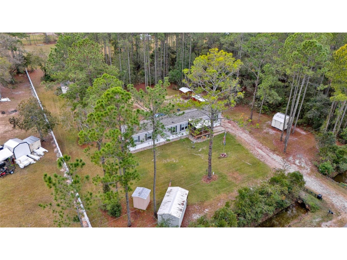 4115 Cedar Ford Boulevard Hastings FL 32145 FC314637 image35