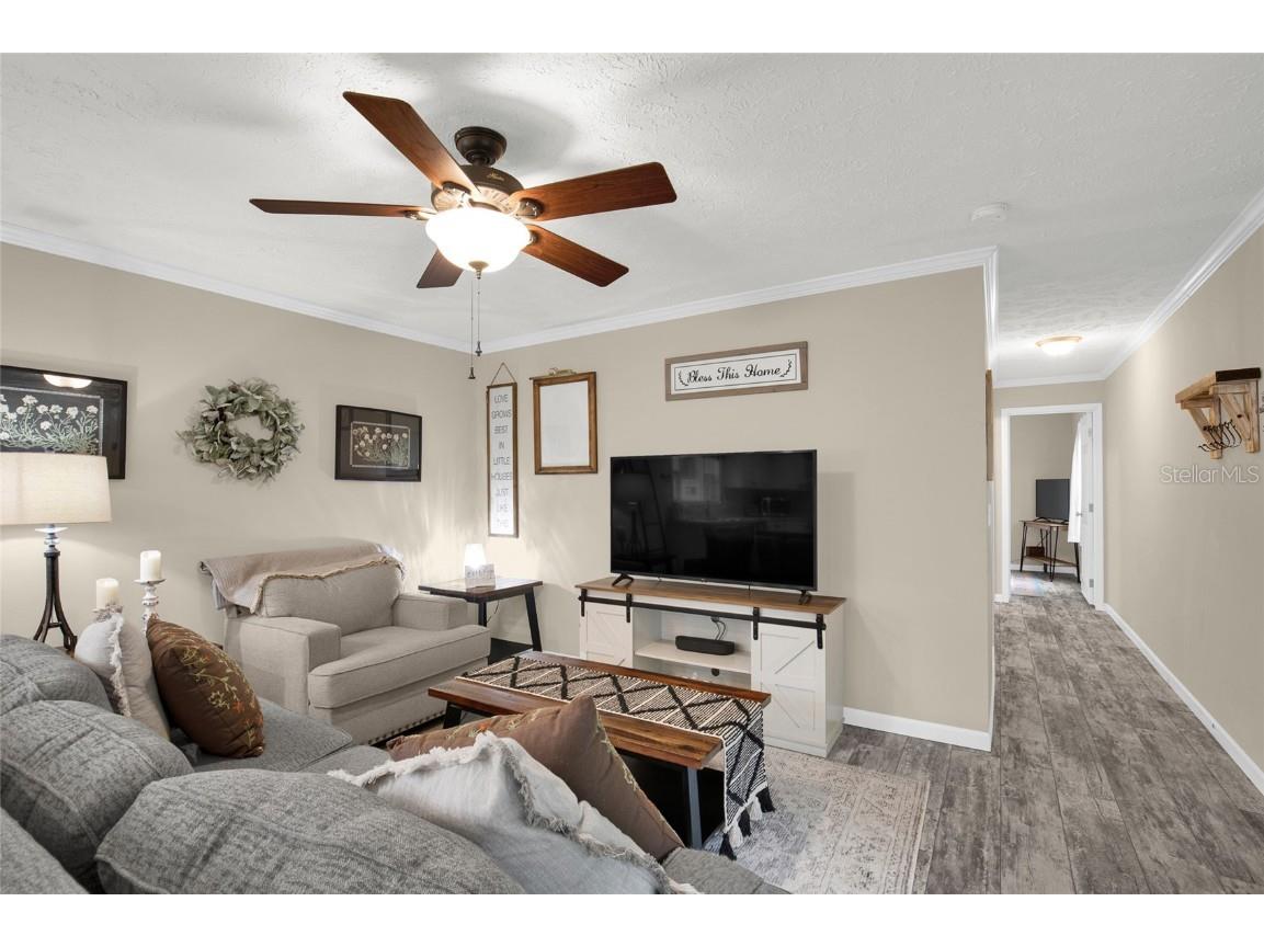 4115 Cedar Ford Boulevard Hastings FL 32145 FC314637 image4