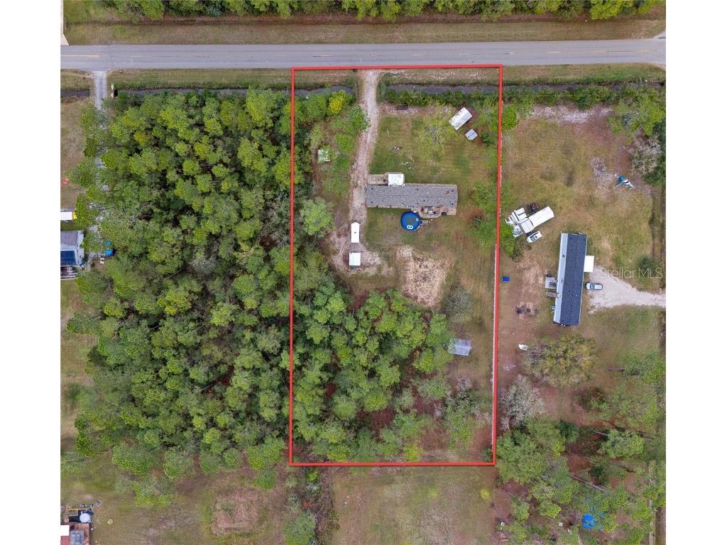 4115 Cedar Ford Boulevard Hastings FL 32145 FC314637 image40