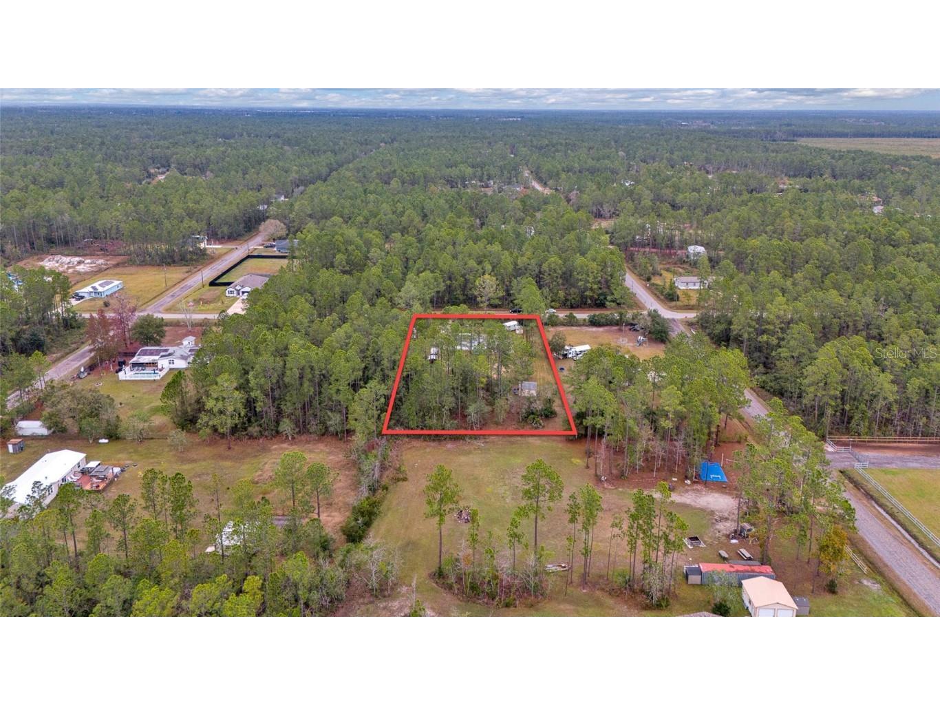 4115 Cedar Ford Boulevard Hastings FL 32145 FC314637 image41