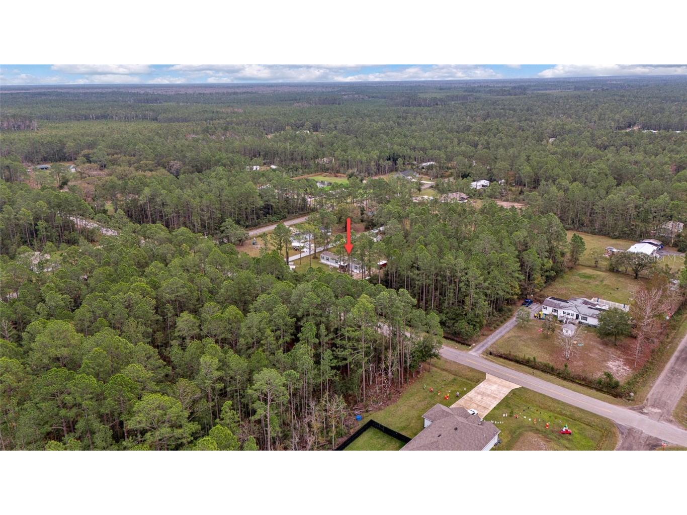 4115 Cedar Ford Boulevard Hastings FL 32145 FC314637 image42