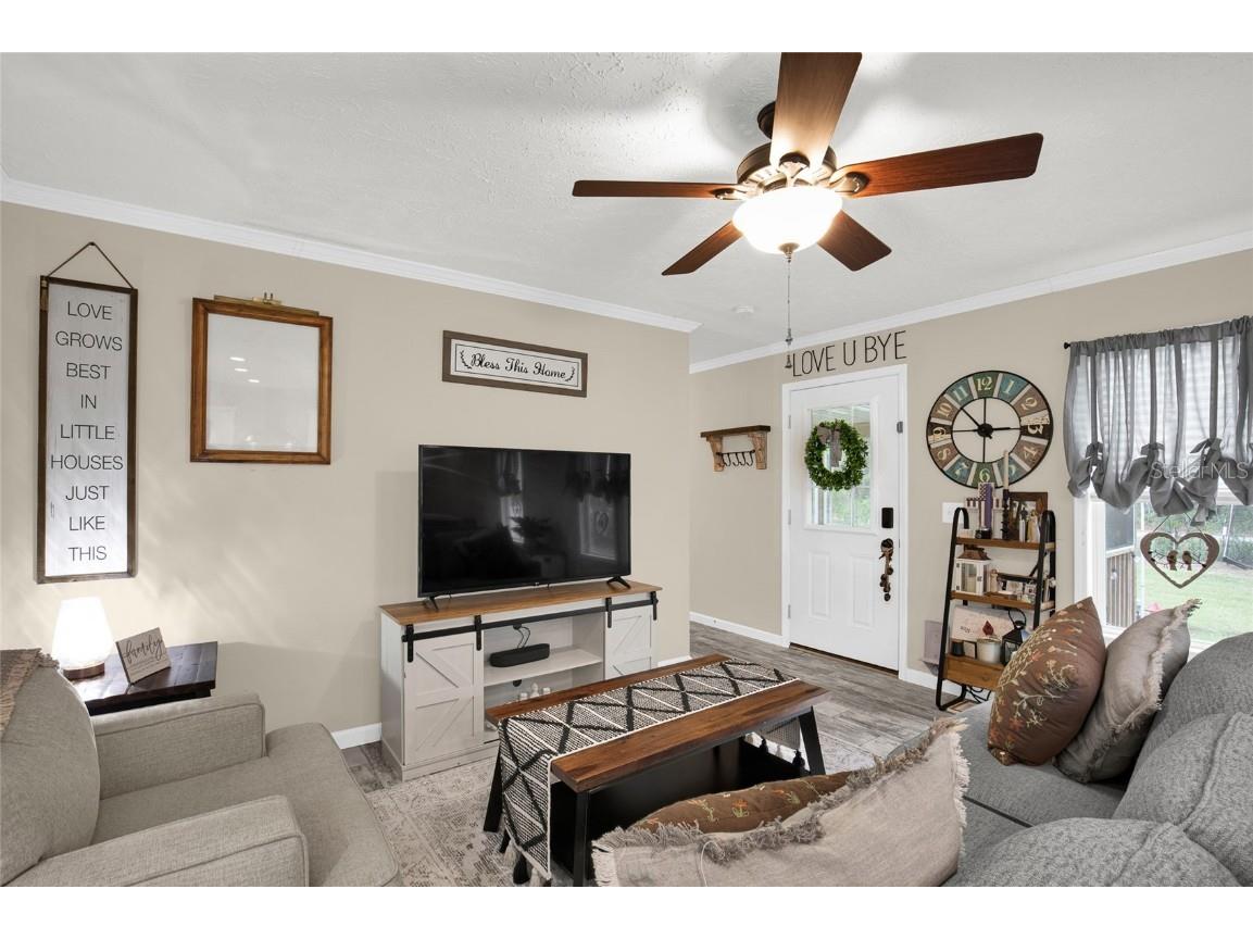 4115 Cedar Ford Boulevard Hastings FL 32145 FC314637 image5