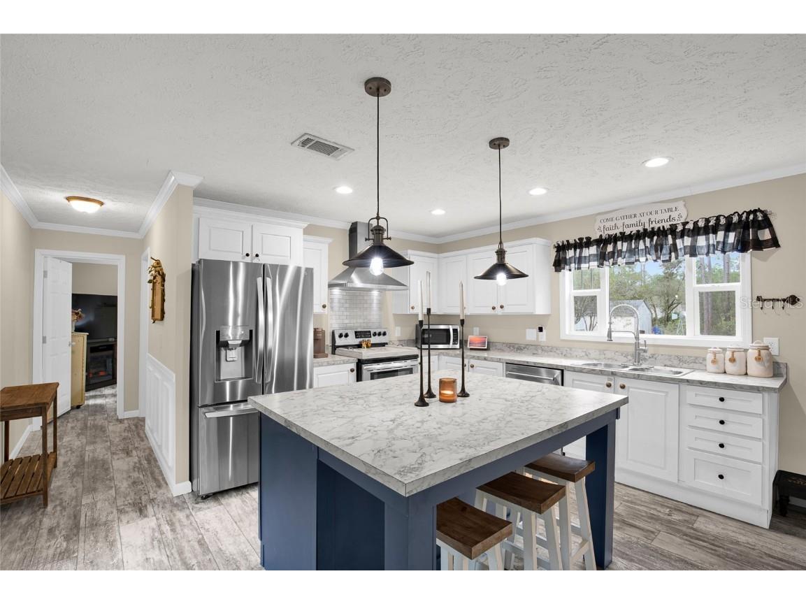 4115 Cedar Ford Boulevard Hastings FL 32145 FC314637 image6