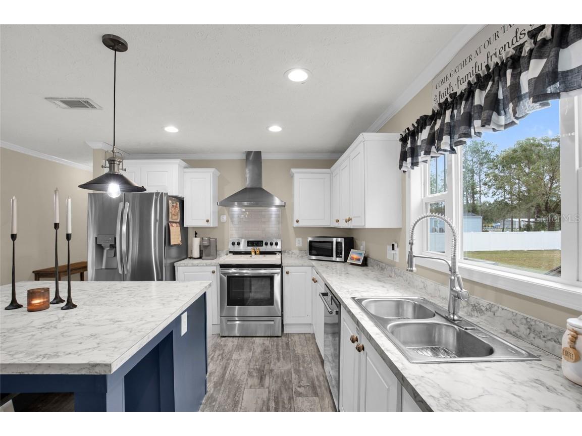 4115 Cedar Ford Boulevard Hastings FL 32145 FC314637 image7