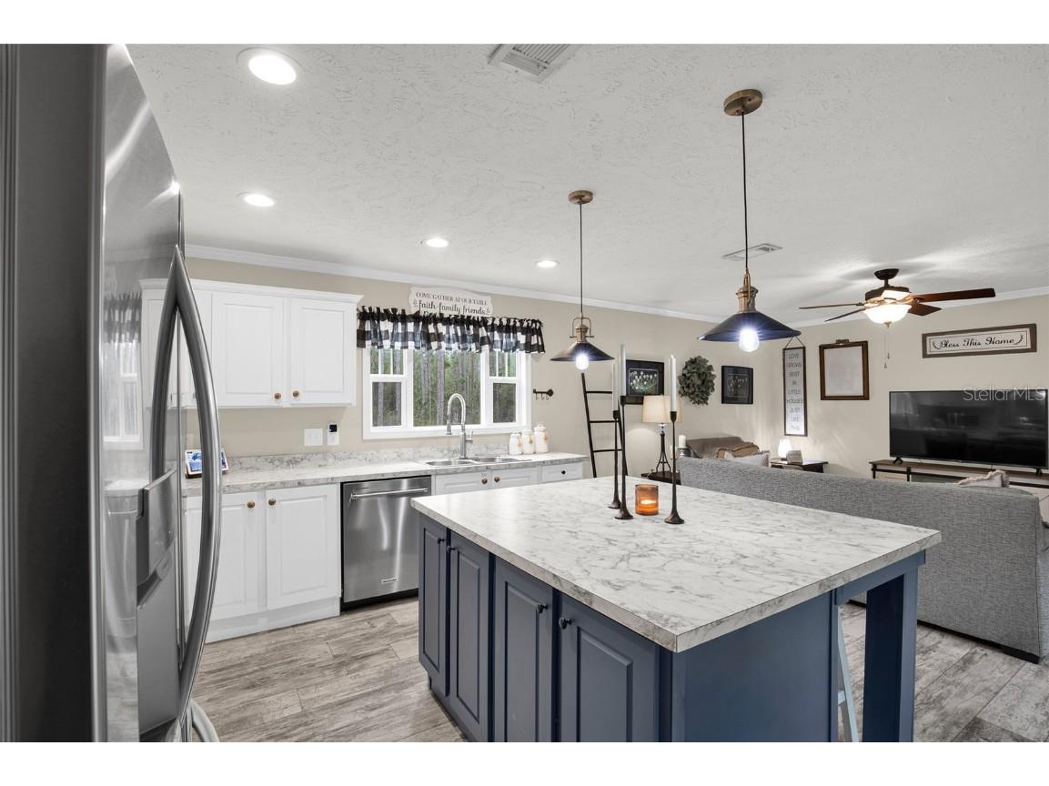 4115 Cedar Ford Boulevard Hastings FL 32145 FC314637 image8