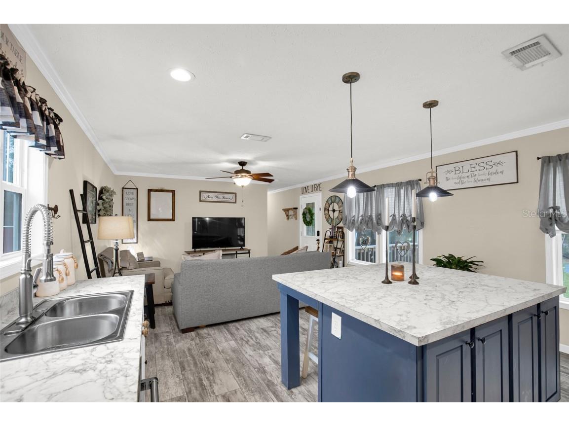 4115 Cedar Ford Boulevard Hastings FL 32145 FC314637 image9