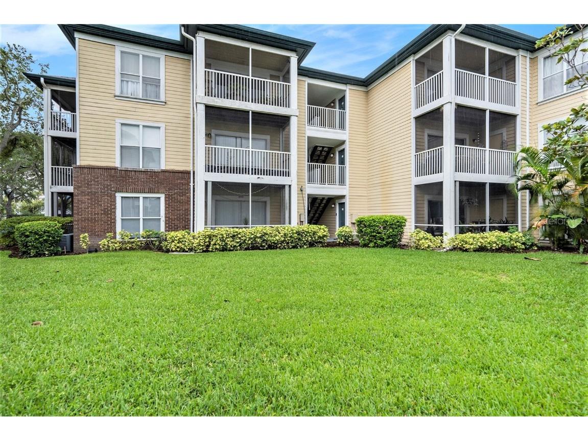 4115 Chatham Oak Court #206 Tampa FL 33624 U8248992 image1