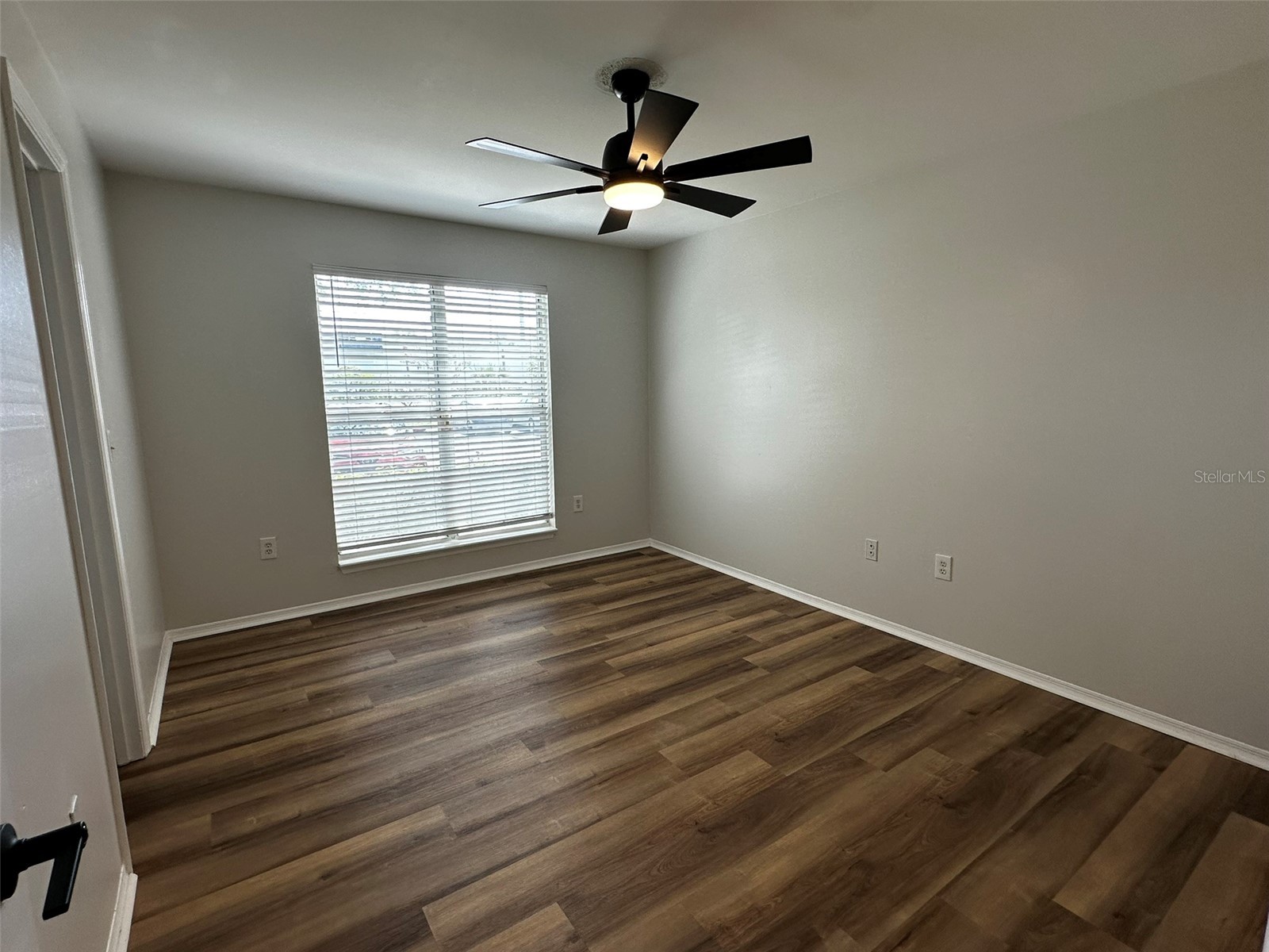 4115 Chatham Oak Court #209 Tampa FL 33624 TB8523479 image10