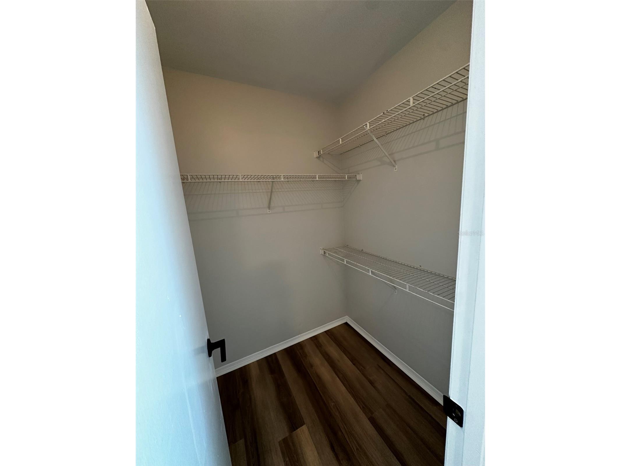 4115 Chatham Oak Court #209 Tampa FL 33624 TB8523479 image11