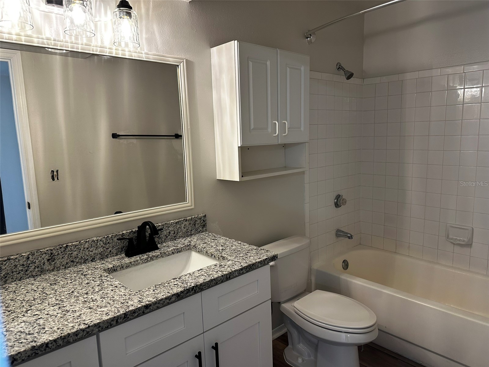 4115 Chatham Oak Court #209 Tampa FL 33624 TB8523479 image12