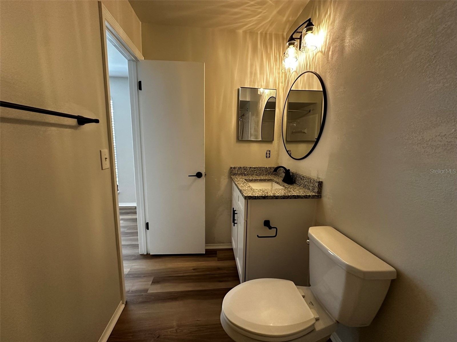 4115 Chatham Oak Court #209 Tampa FL 33624 TB8523479 image13