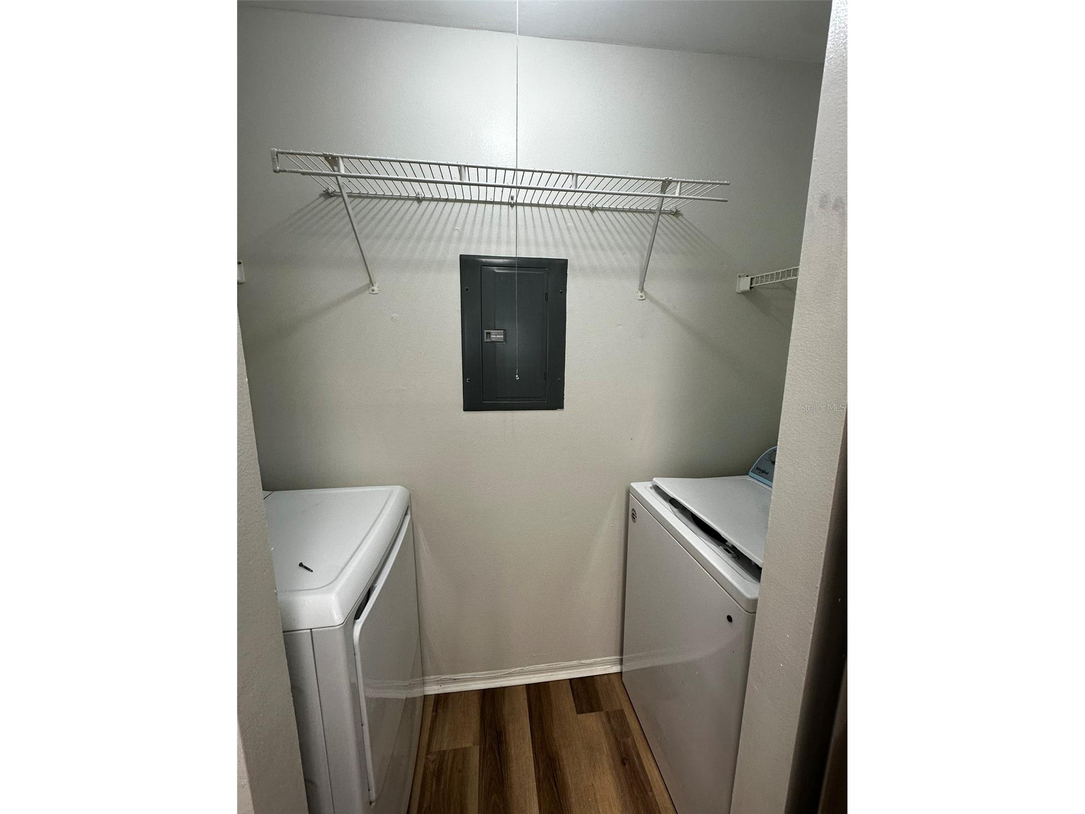 4115 Chatham Oak Court #209 Tampa FL 33624 TB8523479 image14
