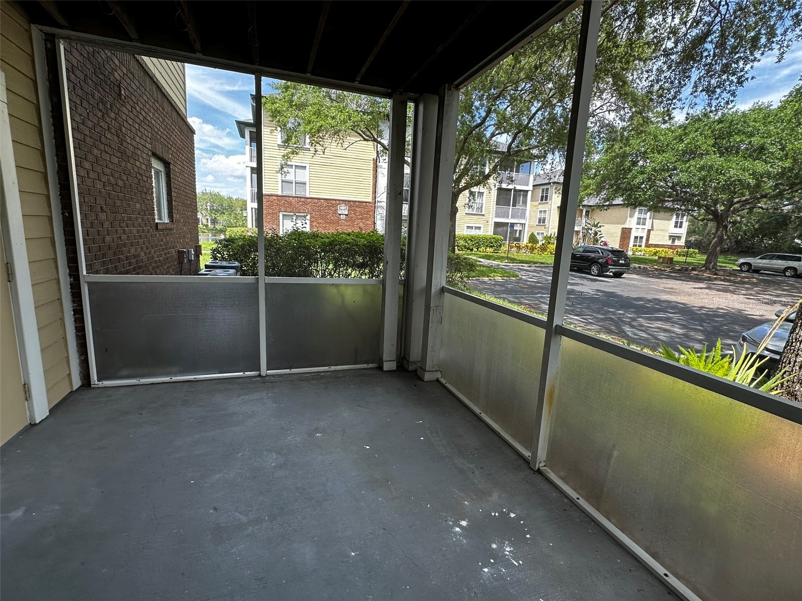 4115 Chatham Oak Court #209 Tampa FL 33624 TB8523479 image15