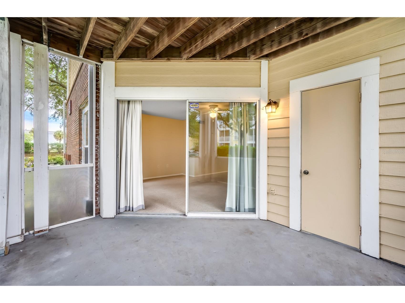 4115 Chatham Oak Court #209 Tampa FL 33624 TB8523479 image16