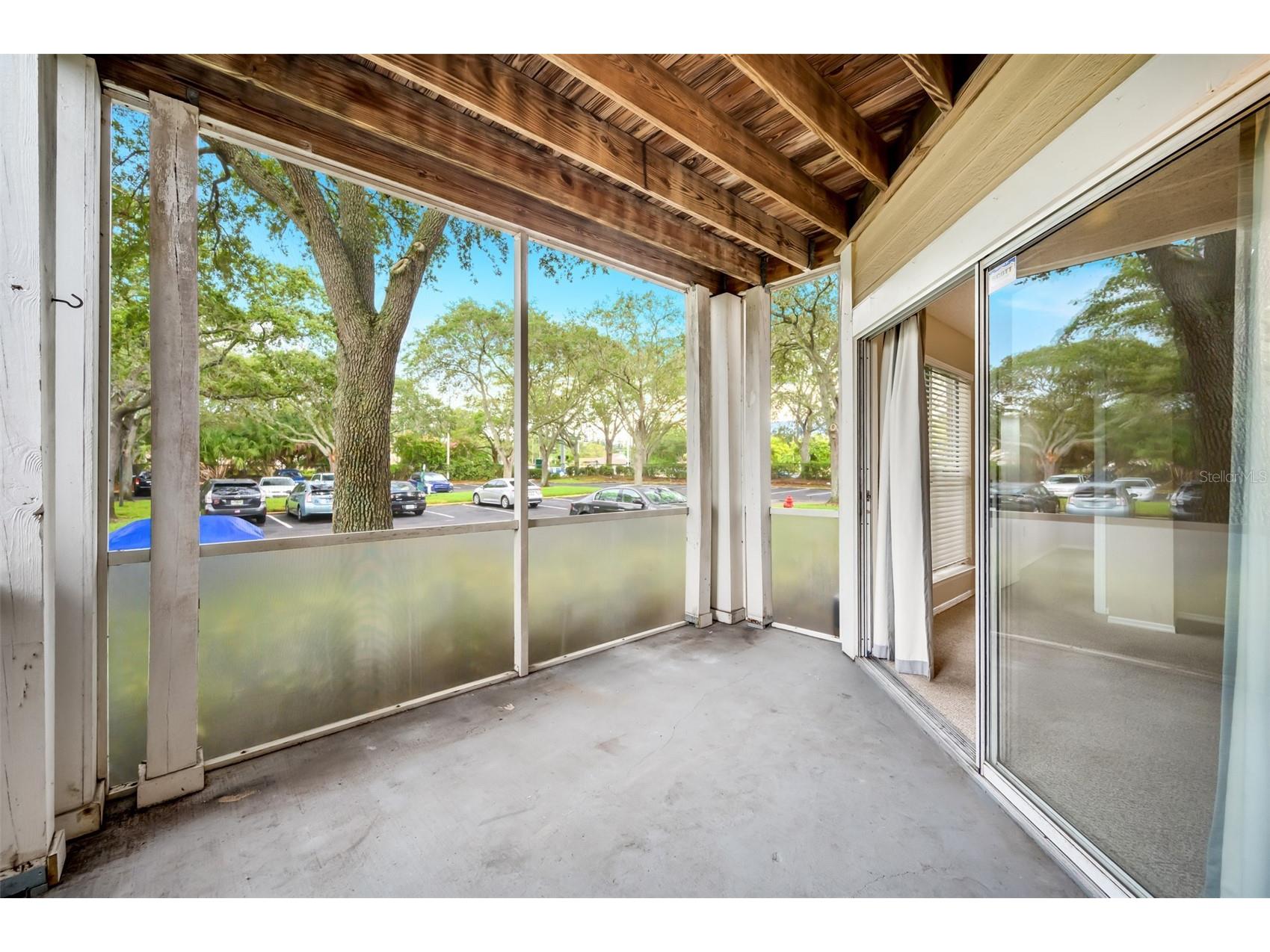 4115 Chatham Oak Court #209 Tampa FL 33624 TB8523479 image17