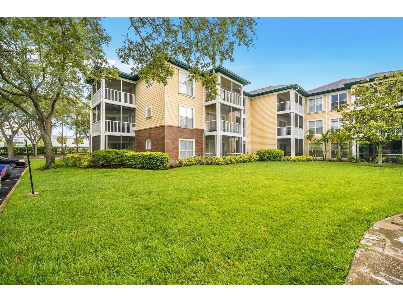 4115 Chatham Oak Court #209 Tampa FL 33624 TB8523479 image18