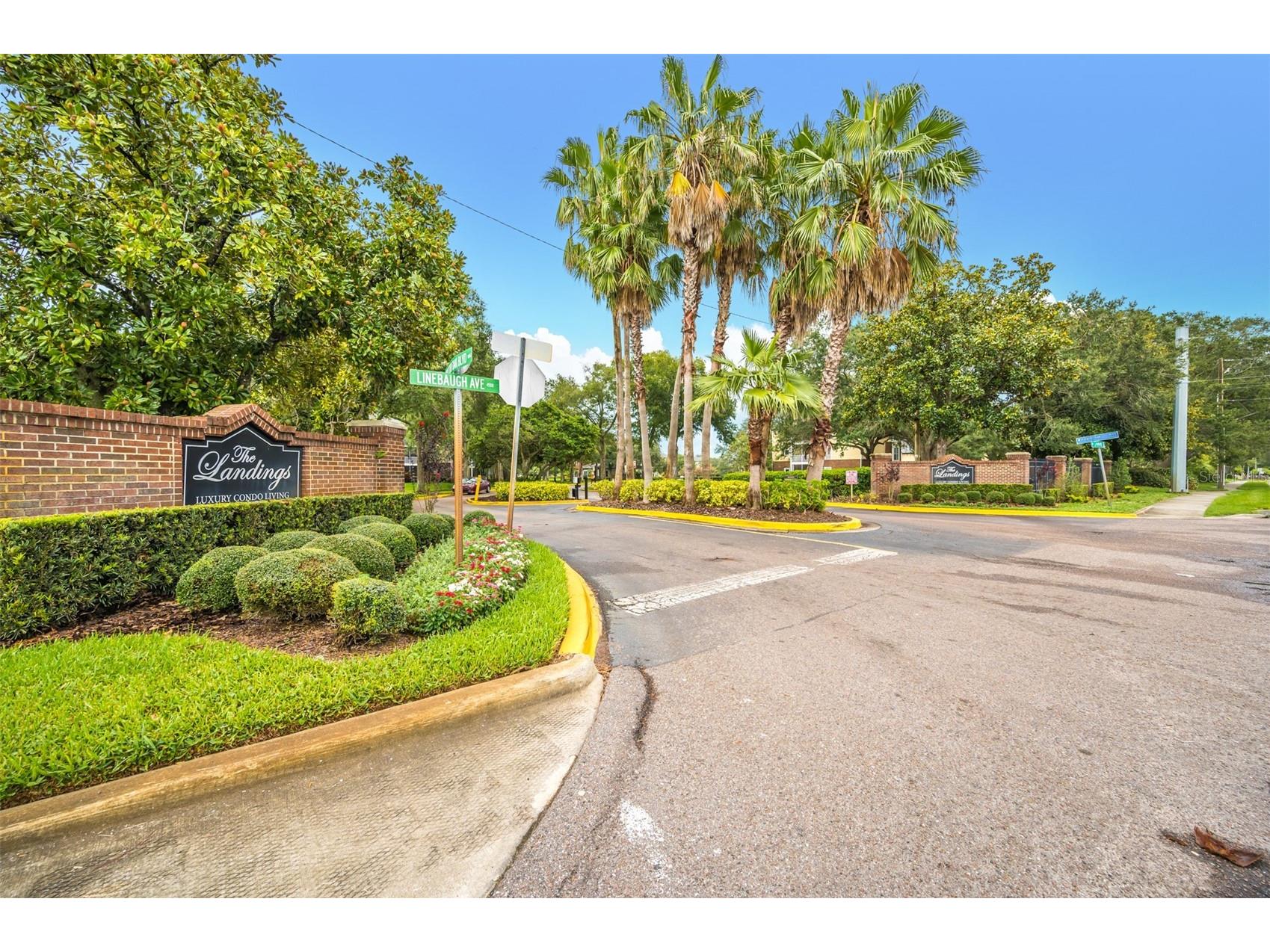 4115 Chatham Oak Court #209 Tampa FL 33624 TB8523479 image19
