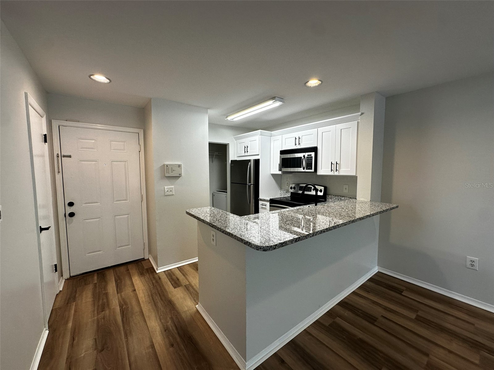 4115 Chatham Oak Court #209 Tampa FL 33624 TB8523479 image2