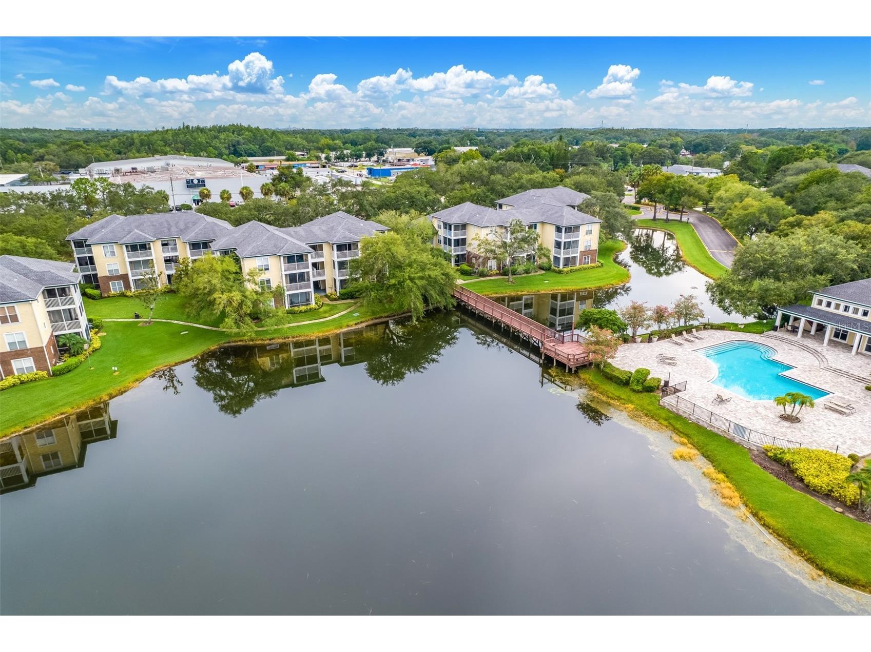 4115 Chatham Oak Court #209 Tampa FL 33624 TB8523479 image21