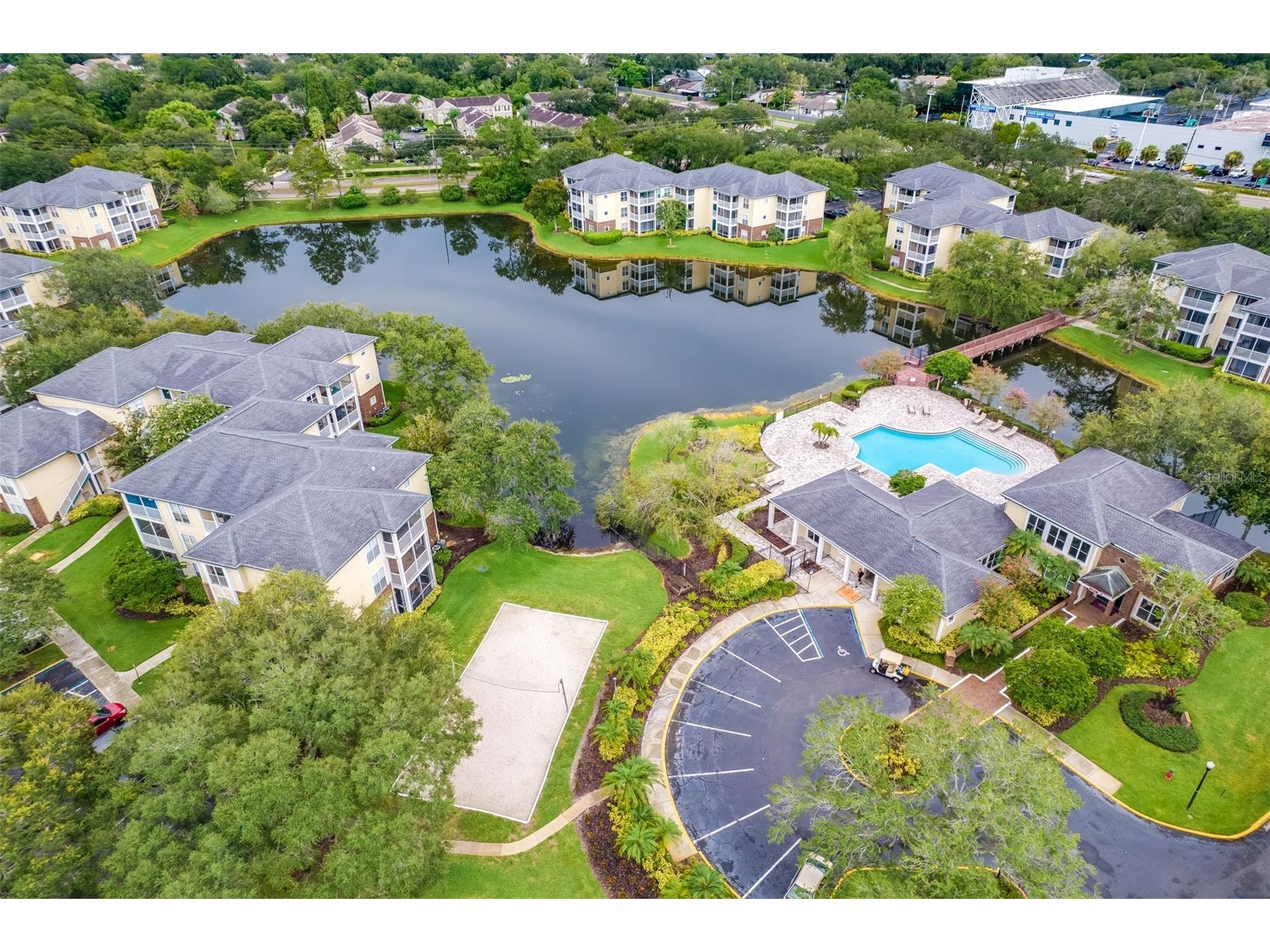4115 Chatham Oak Court #209 Tampa FL 33624 TB8523479 image22
