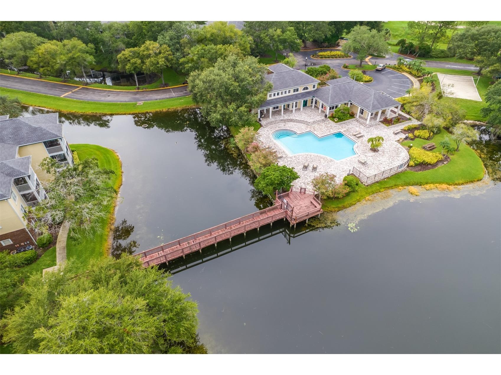 4115 Chatham Oak Court #209 Tampa FL 33624 TB8523479 image23