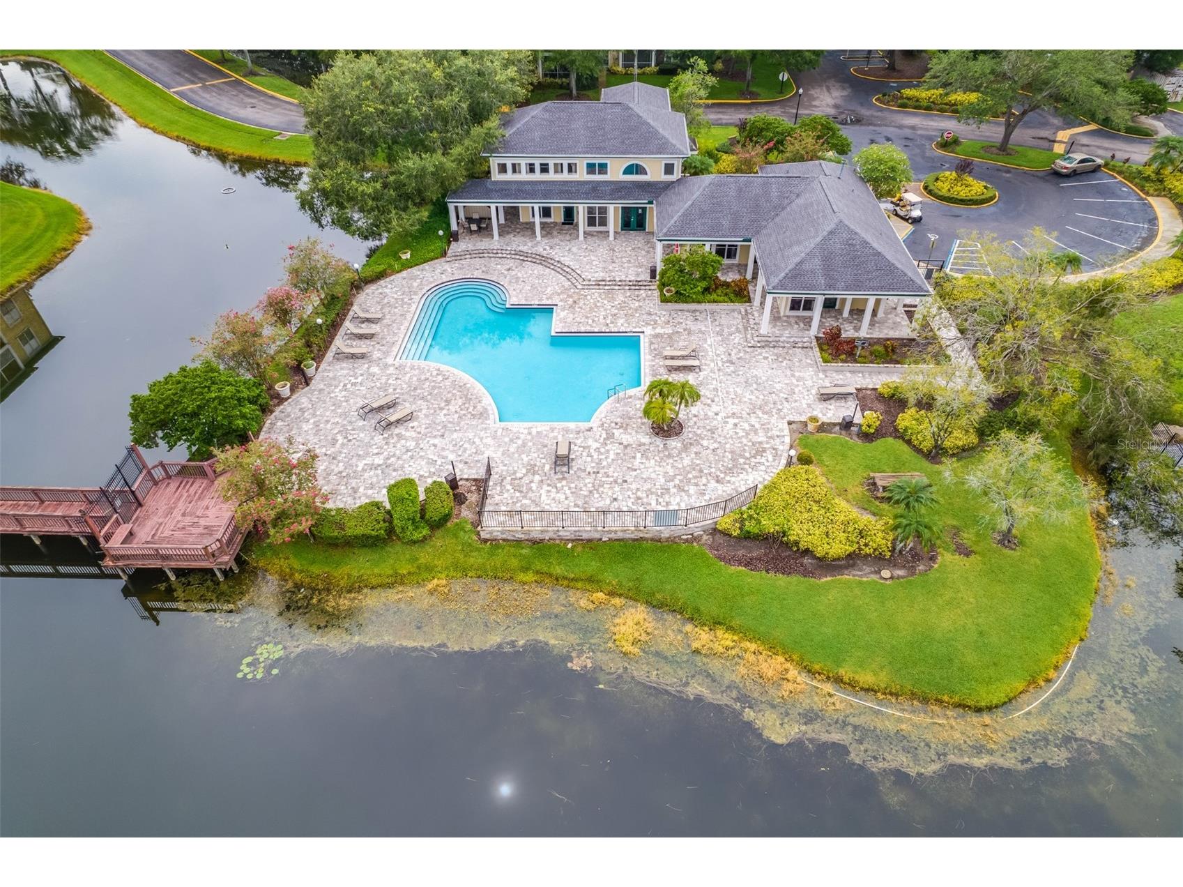 4115 Chatham Oak Court #209 Tampa FL 33624 TB8523479 image24