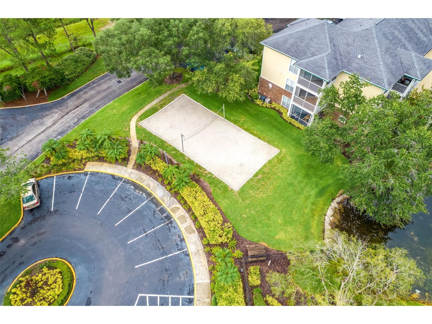 4115 Chatham Oak Court #209 Tampa FL 33624 TB8523479 image25