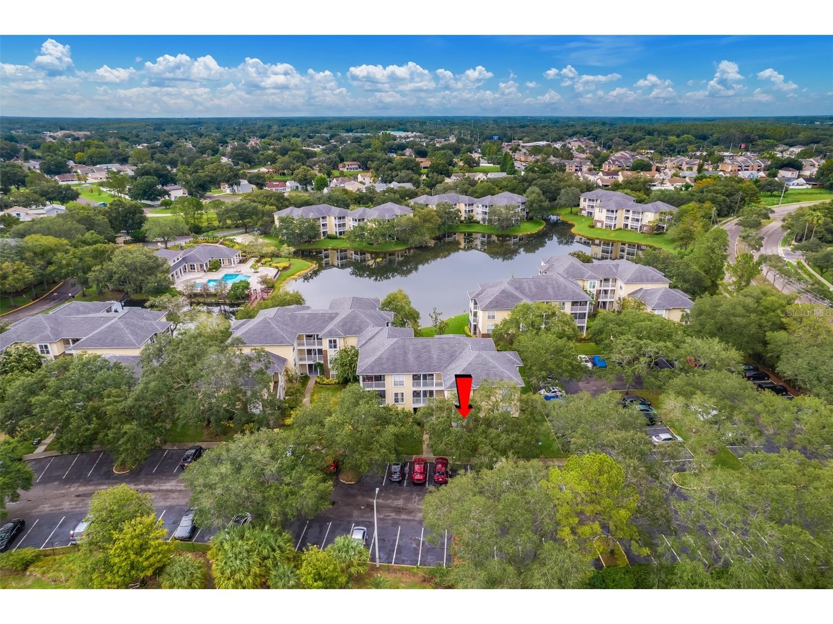 4115 Chatham Oak Court #209 Tampa FL 33624 TB8523479 image26