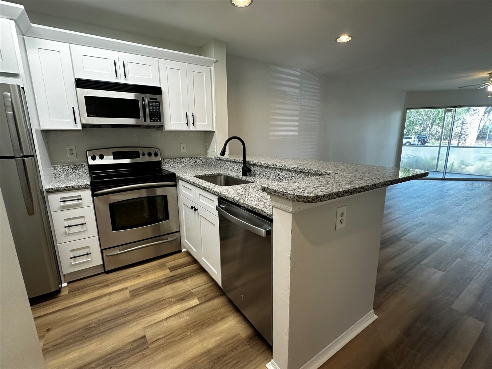 4115 Chatham Oak Court #209 Tampa FL 33624 TB8523479 image3