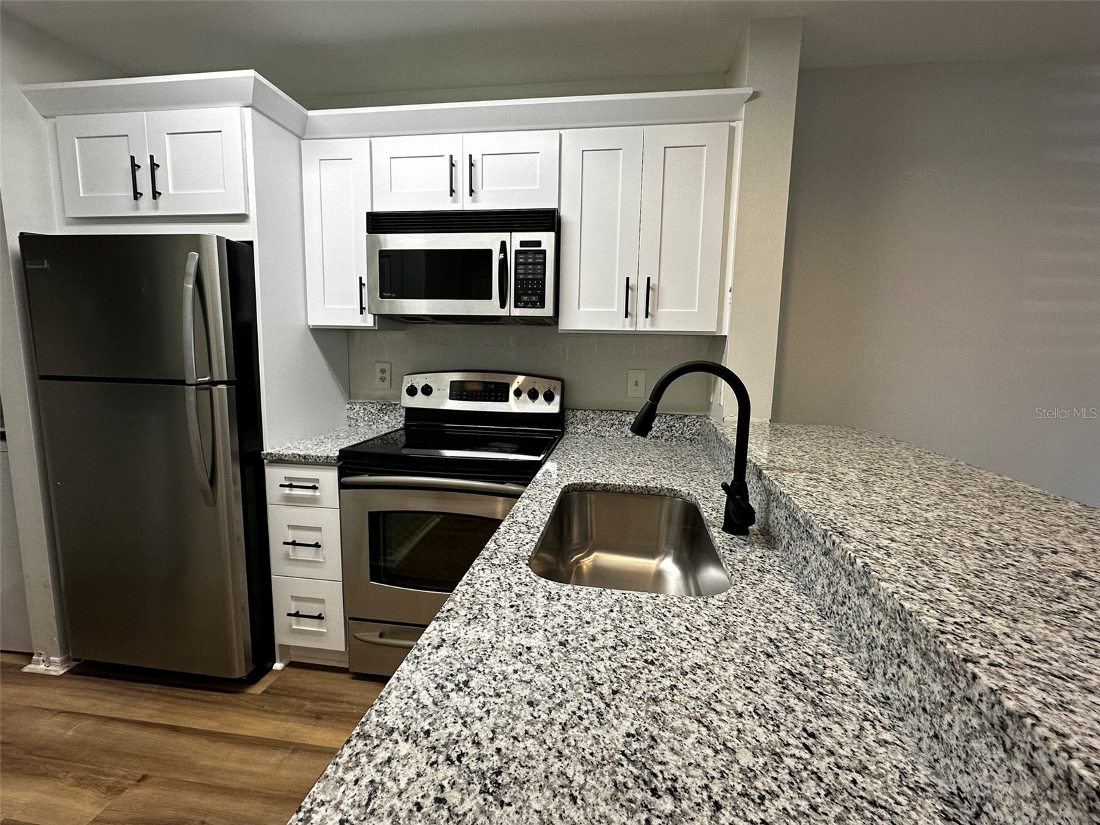 4115 Chatham Oak Court #209 Tampa FL 33624 TB8523479 image4
