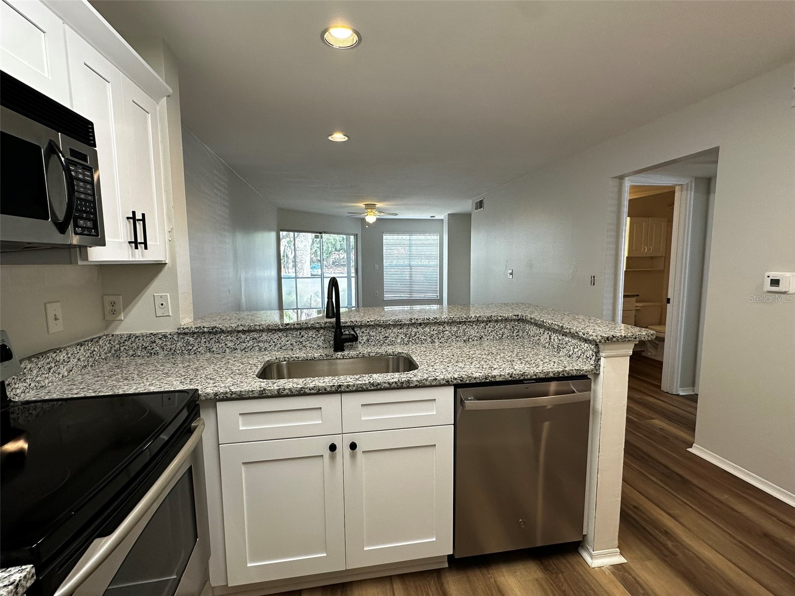 4115 Chatham Oak Court #209 Tampa FL 33624 TB8523479 image5