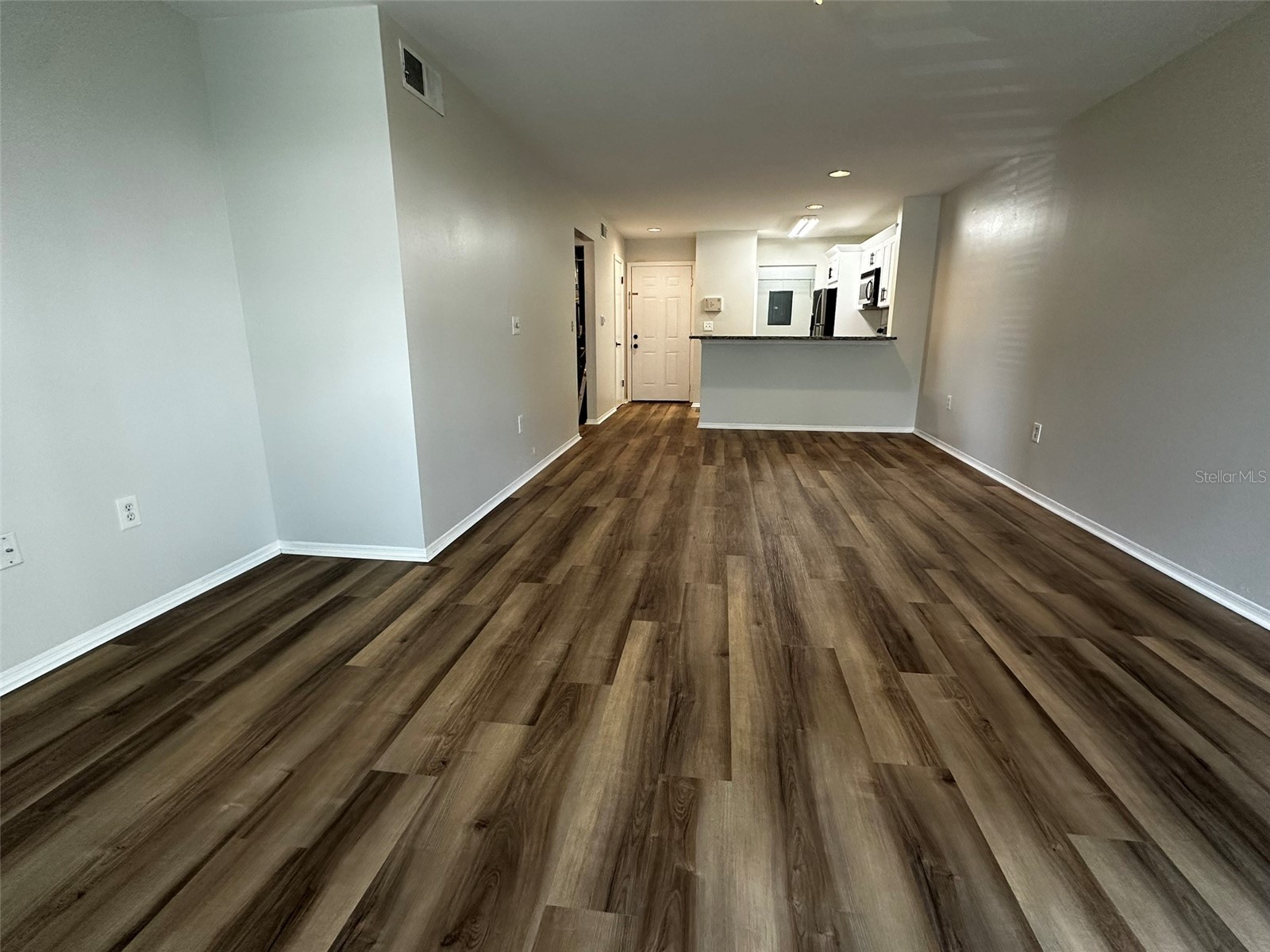 4115 Chatham Oak Court #209 Tampa FL 33624 TB8523479 image6