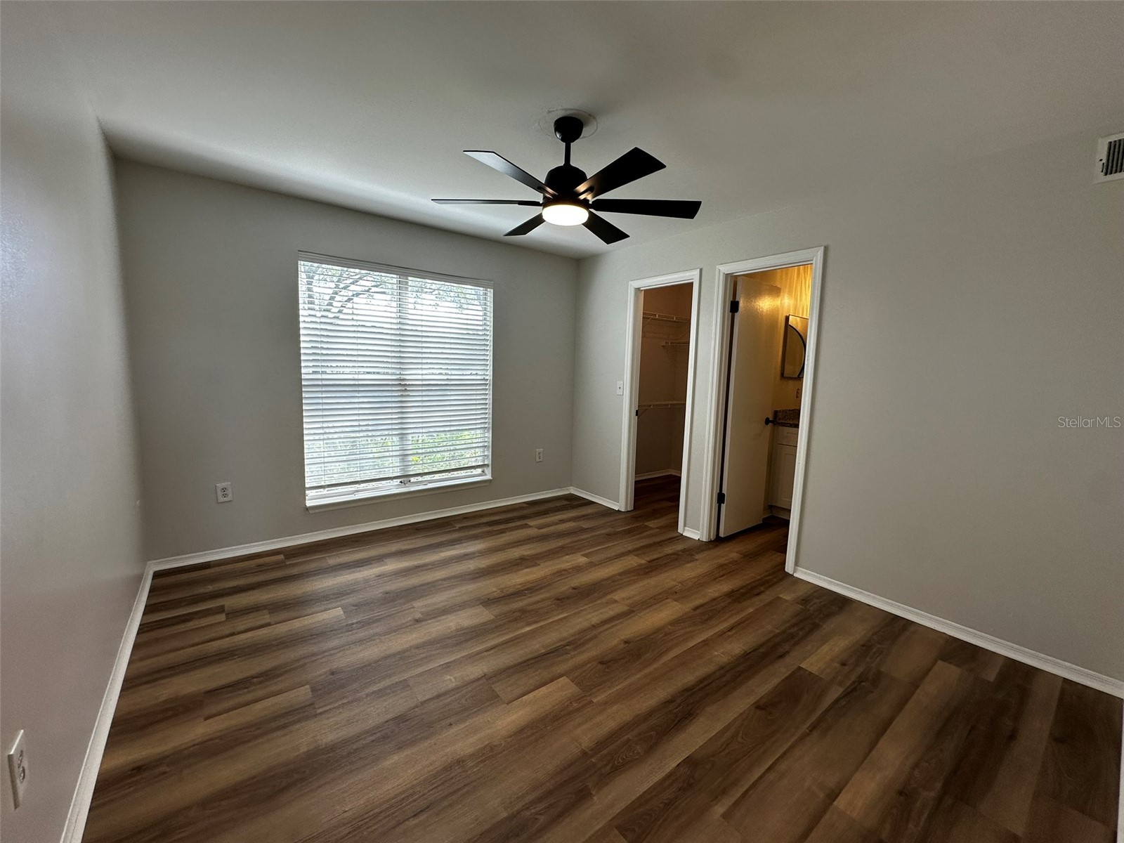 4115 Chatham Oak Court #209 Tampa FL 33624 TB8523479 image7