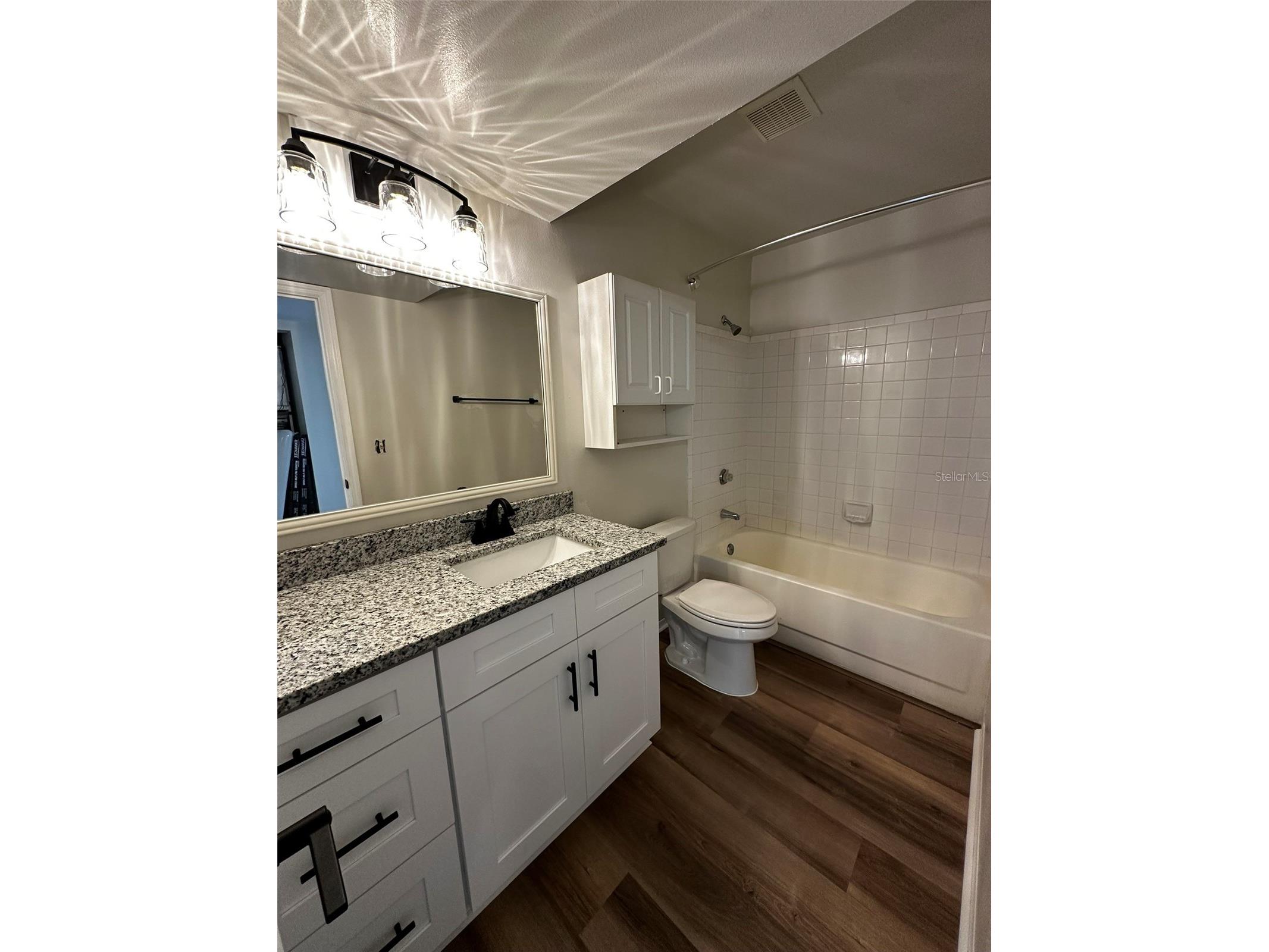 4115 Chatham Oak Court #209 Tampa FL 33624 TB8523479 image8